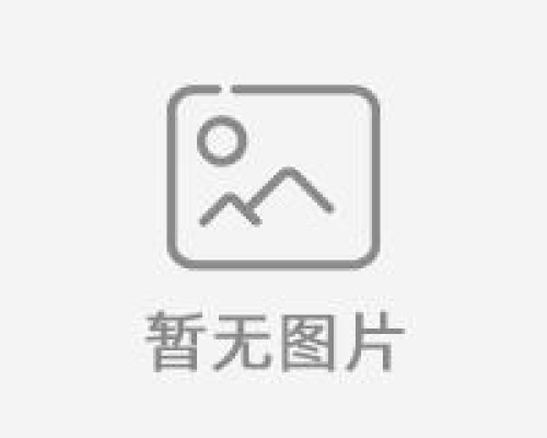 江山抖音图文代运营服务